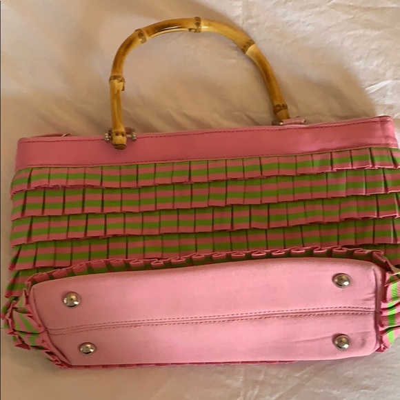 Purse - Picture 3 of 3